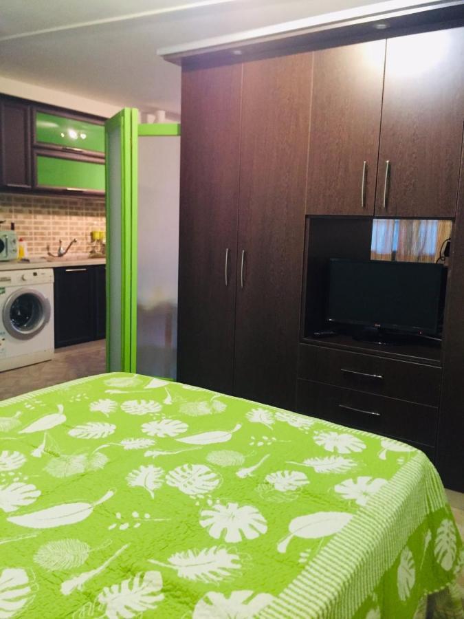 Evaero Apartment Patitiri (Alonnisos)